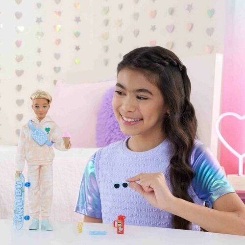  Barbie Slike