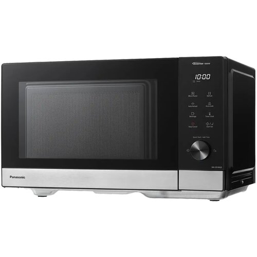 Panasonic NN SD 38 Cijene