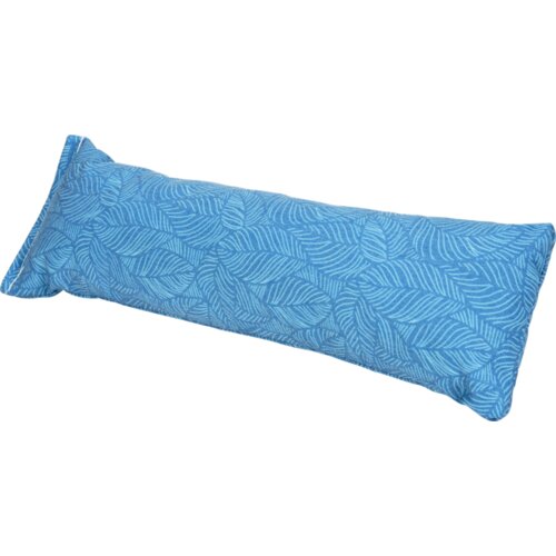 AniOne igrača za mačke Cuddle Roll valerian Cene