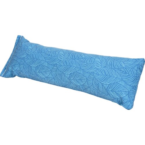 AniOne igračka za mačke Cuddle roll s valerijanom Cijene