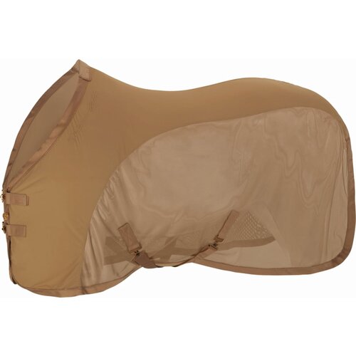 ESKADRON Pregrinjalo proti insektom PRO COVER FLY, cognac - 155 cm Cene