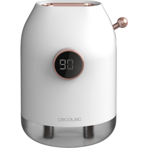 Cecotec PureAroma 550 Cordless vlažilnik zraka in difuzor arome, (21780816) Cene