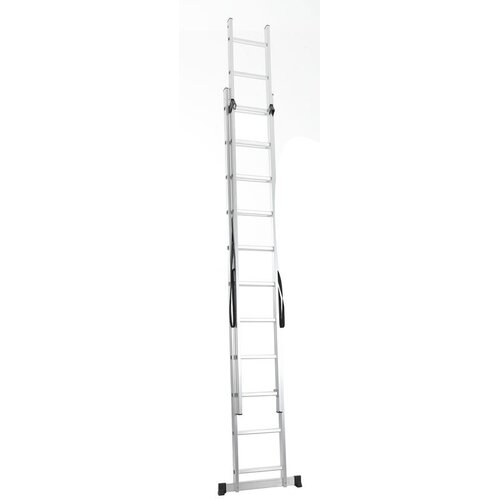 Nexsas merdevine dle 2X11 Slike
