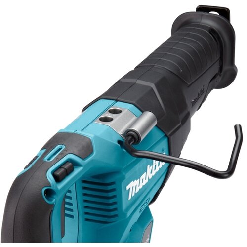 Makita aku recipročna pila lisičji rep JR001GZ XGT 40V Solo Cijene