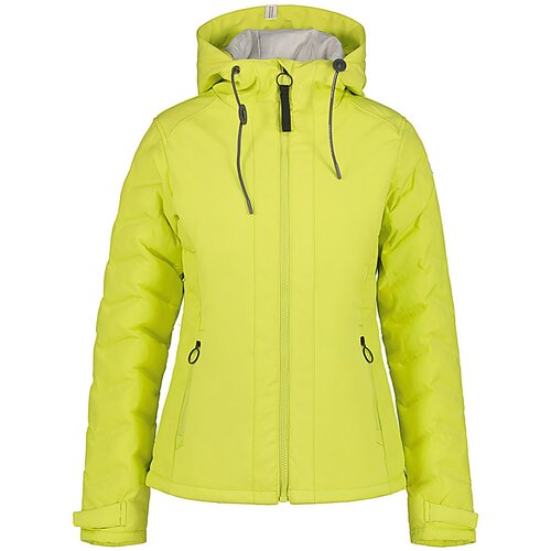 Torstai vanois, ženska jakna, zelena 241205032V Cene