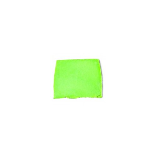 Lush šampon za kosu Avocado Cijene