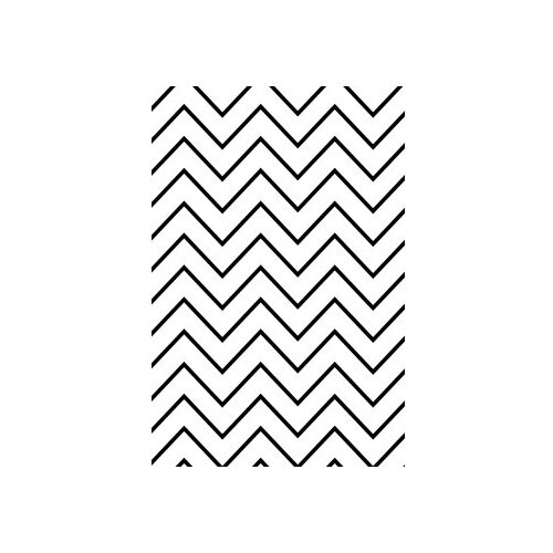 Conceptum Hypnose tepih (120x180) WOOKECE059 Cene