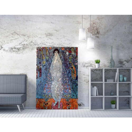 Opviq slika na platnu 70x100cm Cene