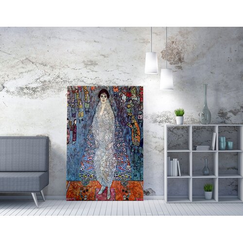 Opviq Slika na zidu na platnu 70x100cm Cene
