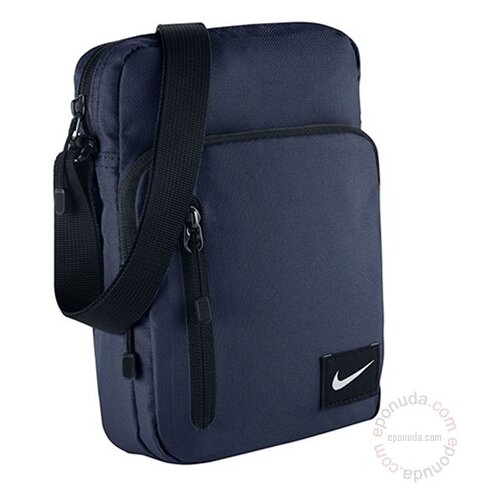 Nike muška torba CORE SMALL ITEMS II BA4293-405 Slike