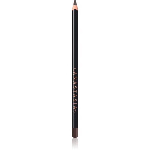 Anastasia Beverly Hills Lip Liner olovka za konturiranje usana nijansa Obscura 1.49 g Slike