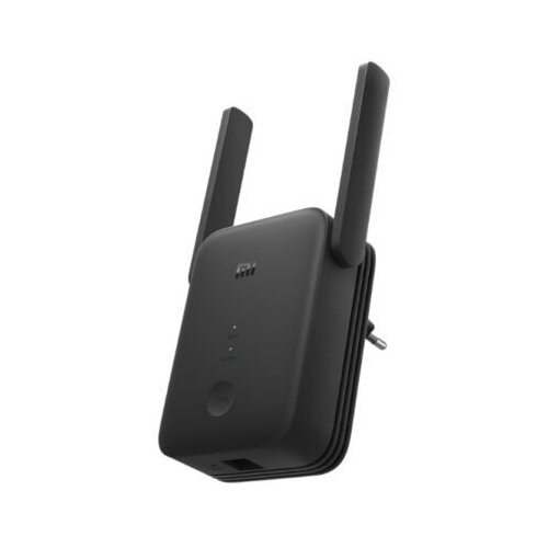 Xiaomi Mi Wi-Fi Range Extender AC1200 Cijene