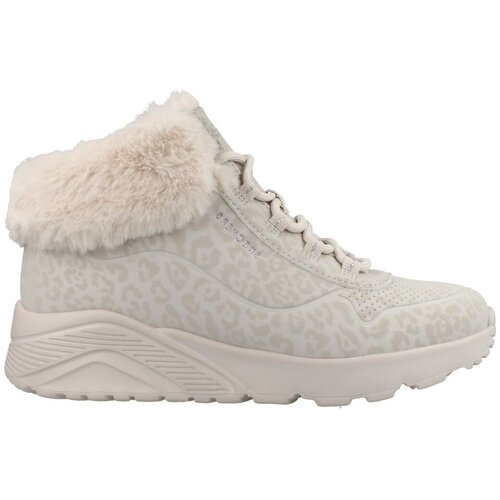 Skechers Gležnjarji 310362ls Večbarvna Cene