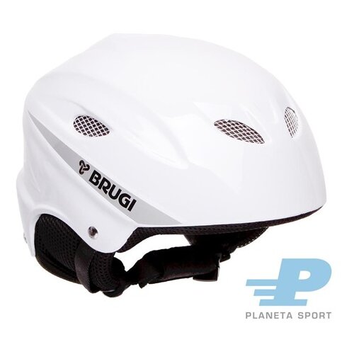 Brugi ski kaciga Z54Y-010 Slike