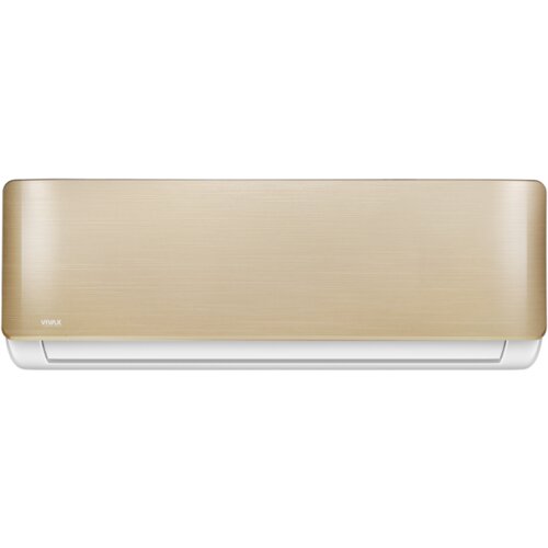 Vivax ACP-09CH25AERI+ R32 R+ dizajn klima uređaja GOLD Cijene