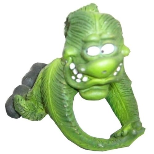 Magaza Figura Majmun zeleni Cene