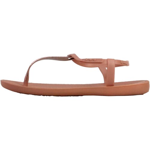 Ipanema Sandali &amp;amp; Odprti čevlji 260038 Rožnata Slike