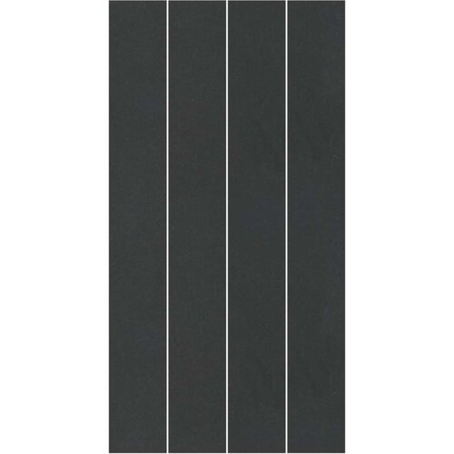  Pravokutni poklopac bazena Crni Plastika 820 x 420 cm Slike