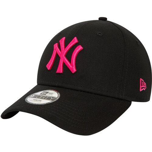 New Era New York Yankees 9FORTY League Essential Child otroška kapa Cene