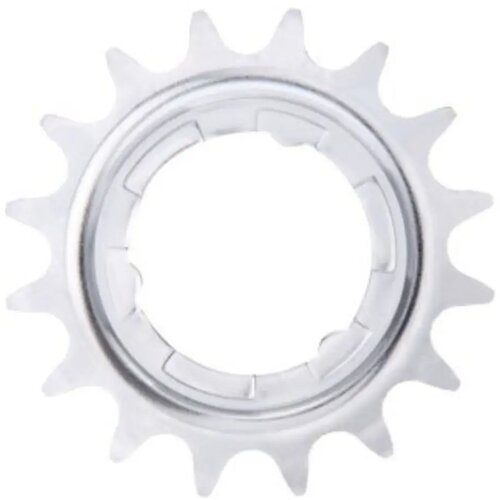  LANČANIK SHIMANO SG-7C20 21T Cijene