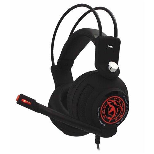Ms Slušalice ICARUS C500 Gaming Cijene