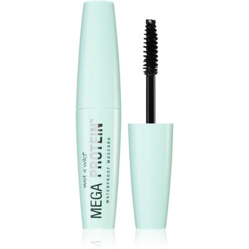 Wet N Wild maskara E154A Mega Protein Waterproof Cijene
