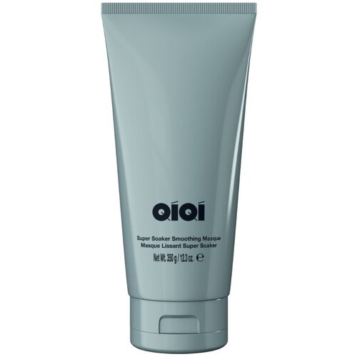 Qiqi Super Soaker Masque 350 ml Slike
