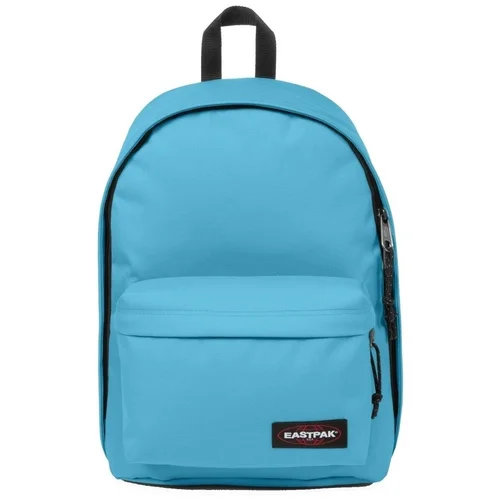 Eastpak OUT OF OFFICE DIVE Plava