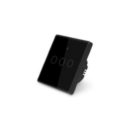 smart+ HSW-006 Mini switch Cene