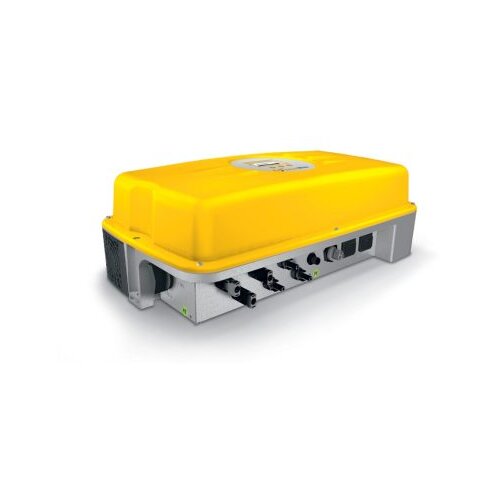  MREŽNI INVERTER SOLARMAX 3000S Slike