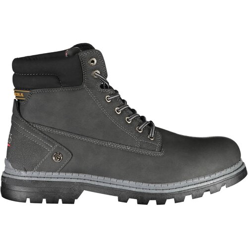 Carrera MEN&#39;S BLACK FOOTWEAR Cijene