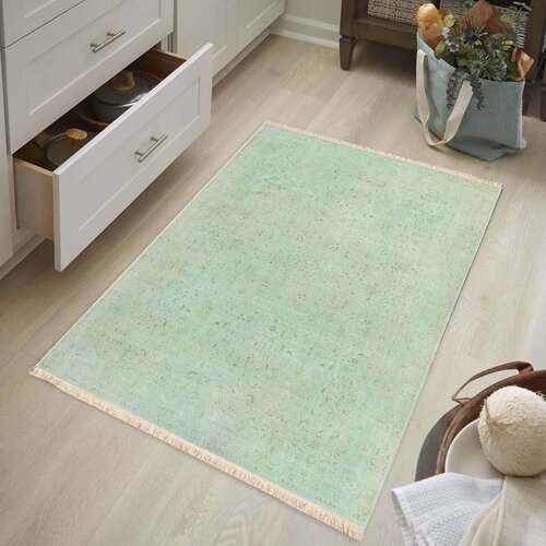 Conceptum Hypnose tepih, 60x120cm, &scaron;aren Cijene