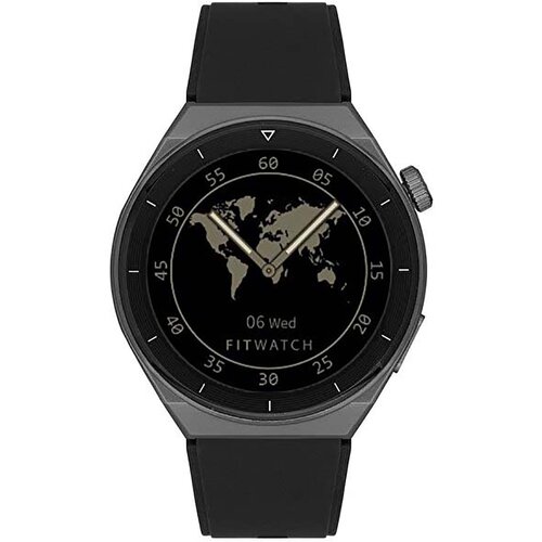 FitWatch SMARTWATCH X FT202301AM0401 Cijene