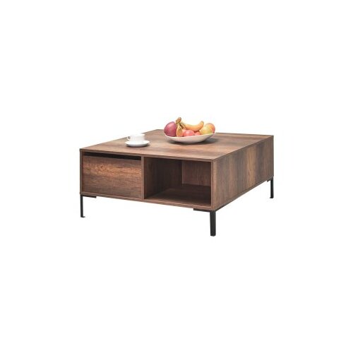 Hanah home klub sto Shp-660-Oo-1 Slike