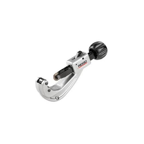 Ridgid brzo-potezni rezač cevi 151 6-42 mm 31632 Cene