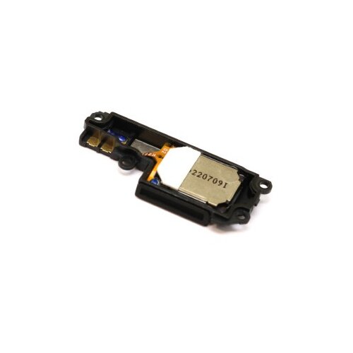  Buzzer za honor x7a org ( SD2261 ) Cene