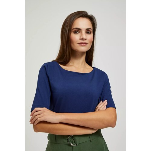 Moodo Women&amp;#039;s blouse Slike