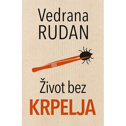 Laguna Život bez krpelja Cene