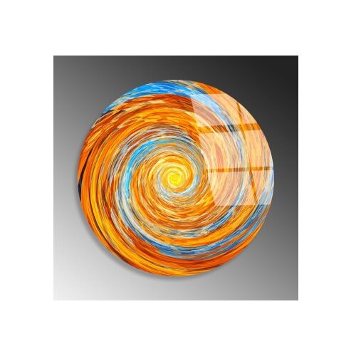 Wallity slika UV-1123, 60 cm Slike