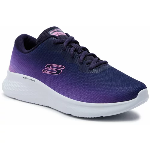 Skechers Superge Skech-Lite Pro-Fade Out 149995/NVHP Navy
