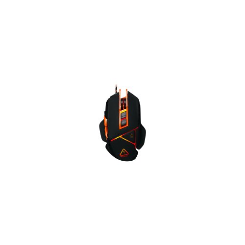  Gaming Mouse – CND-SGM6N Cene