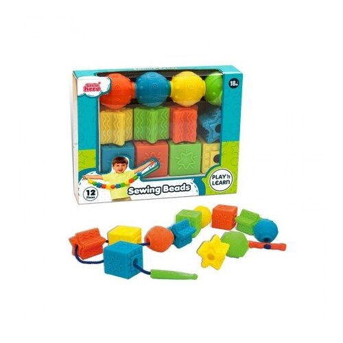 Little hero th 3052 senzorni obiici za pertianje 12/1 Cene