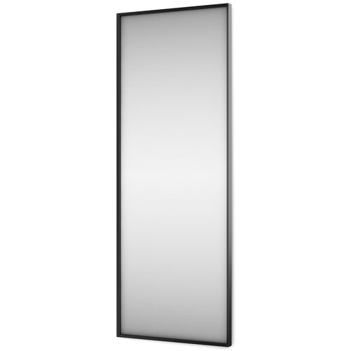 ELTAP Dekorativno ogledalo Medina- Slike