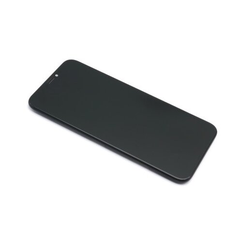 Apple Lcd za iphone xs + touchscreen black incell (comicell) ( LCD7323 ) Cene