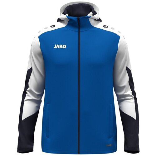 JAKO Dynamic sarena Cijene