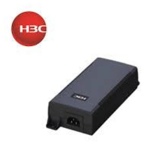 H3C 55V 60W PoE Adapter Power Supply Slike