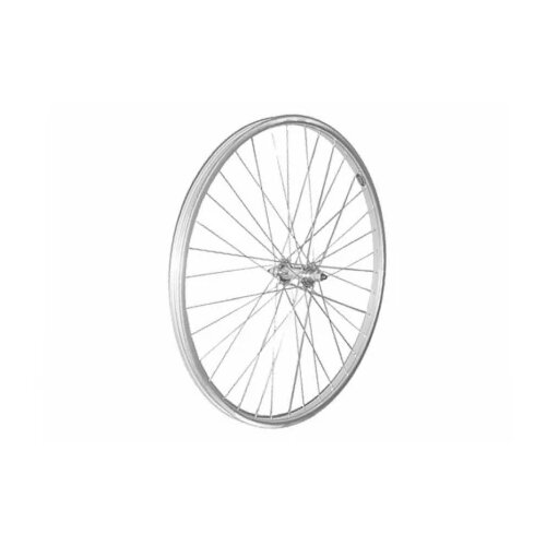 Cassini wheels Prednji točak 20 x 1.75 obična glava aluminijum felna cassini Cene