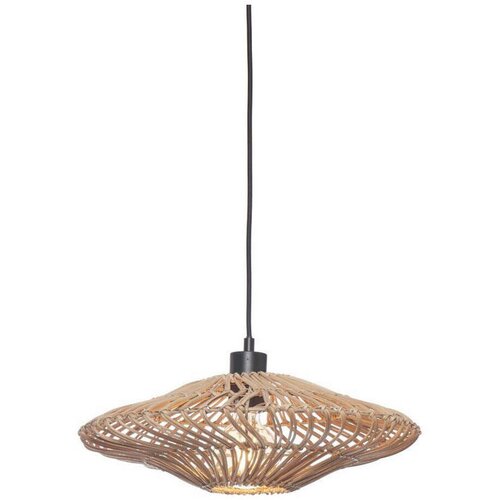 Good&Mojo VISEČA SVETILKA GOOD&MOJO 40/12 cm 60 W Cene