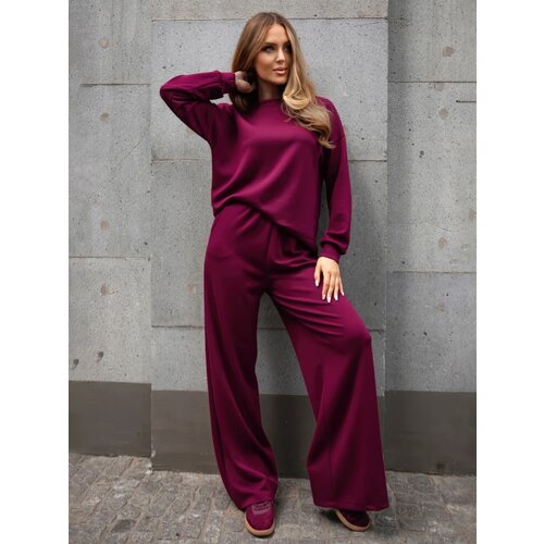Resti Viscose Women's Tracksuit Set FlowFit Cijene