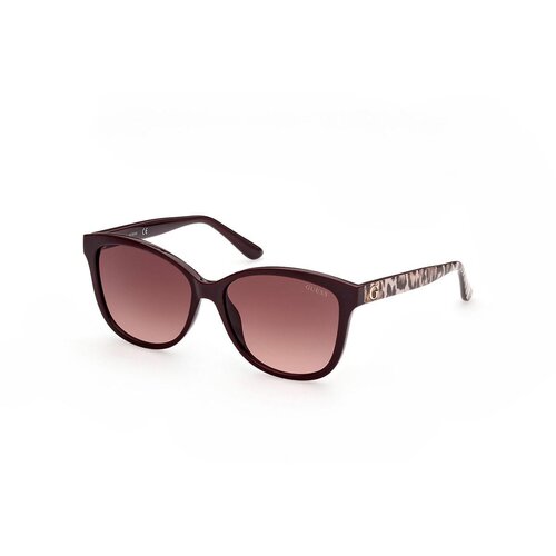 Guess GU7828 69F - ONE SIZE (56) Slike